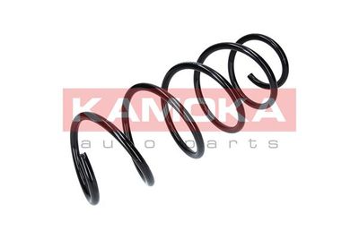 Suspension Spring KAMOKA 2110178