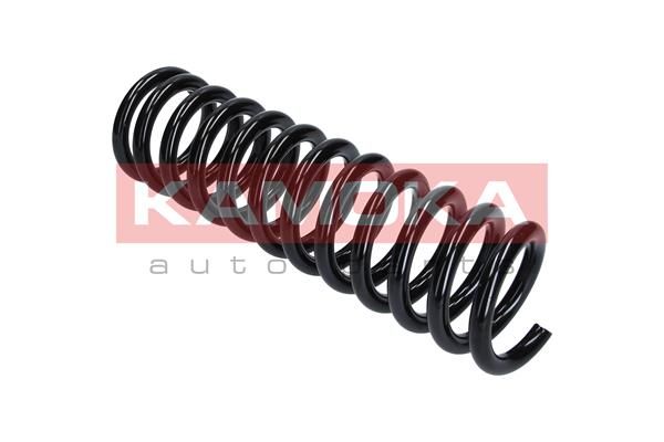 KAMOKA 2110180 Suspension Spring