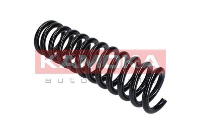 Suspension Spring KAMOKA 2110180