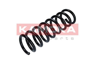 Suspension Spring KAMOKA 2110183