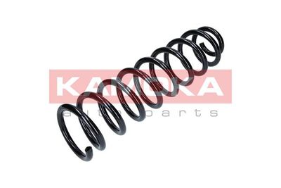 Suspension Spring KAMOKA 2110184