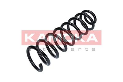 Suspension Spring KAMOKA 2110187