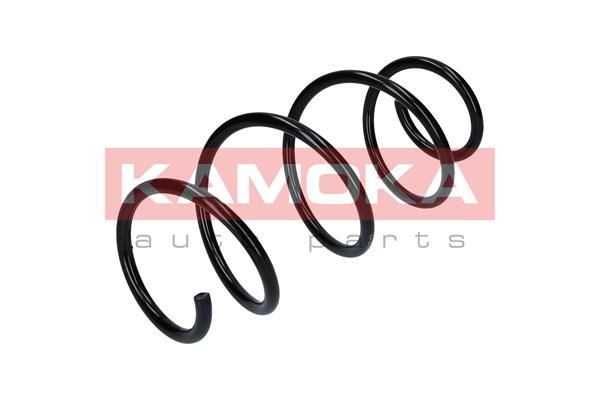 KAMOKA 2110188 Suspension Spring