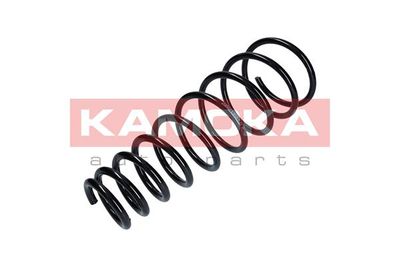 Suspension Spring KAMOKA 2110189