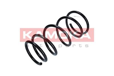 Suspension Spring KAMOKA 2110190