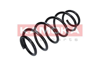 Suspension Spring KAMOKA 2110191
