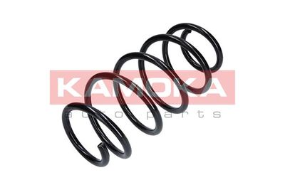 Suspension Spring KAMOKA 2110192