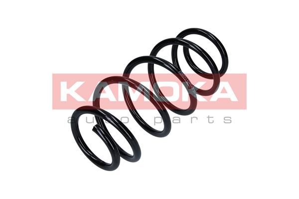 KAMOKA 2110193 Suspension Spring