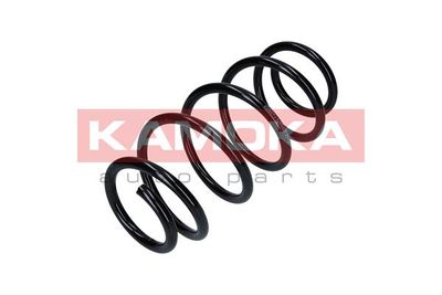 Suspension Spring KAMOKA 2110193
