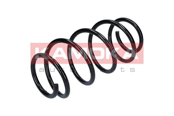 KAMOKA 2110195 Suspension Spring
