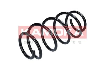 Suspension Spring KAMOKA 2110195