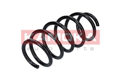 Suspension Spring KAMOKA 2110197