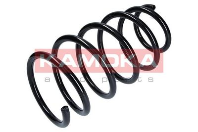 Suspension Spring KAMOKA 2110199