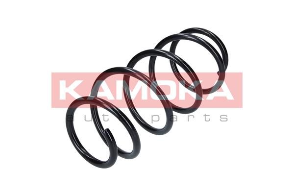 KAMOKA 2110200 Suspension Spring