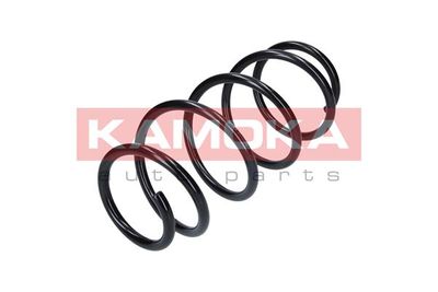 Suspension Spring KAMOKA 2110200