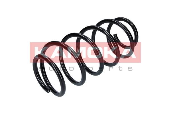 KAMOKA 2110203 Suspension Spring