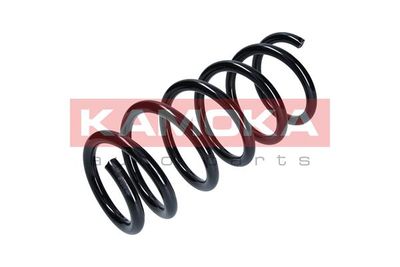 Suspension Spring KAMOKA 2110207
