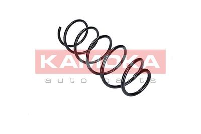 Suspension Spring KAMOKA 2110217