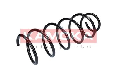 Suspension Spring KAMOKA 2110218