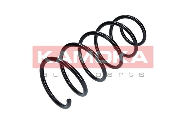KAMOKA 2110229 Suspension Spring