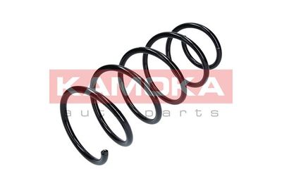 Suspension Spring KAMOKA 2110229