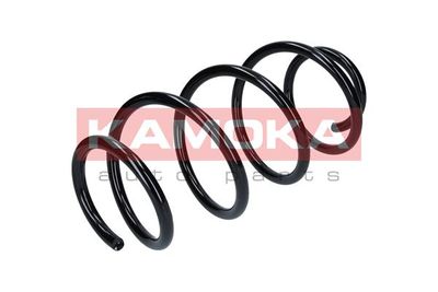 Suspension Spring KAMOKA 2110230
