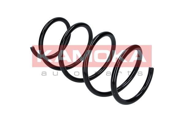 KAMOKA 2110232 Suspension Spring
