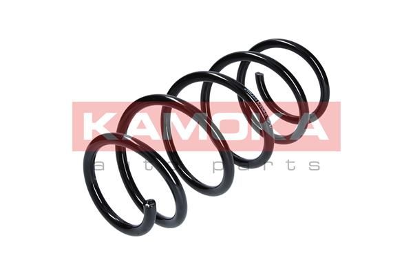 KAMOKA 2110233 Suspension Spring