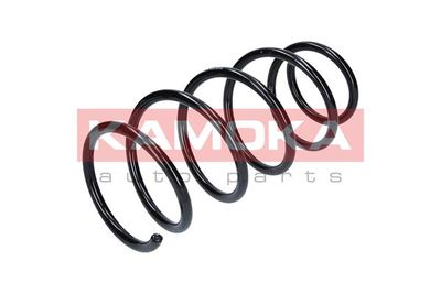 Suspension Spring KAMOKA 2110234