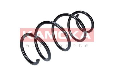 Suspension Spring KAMOKA 2110235