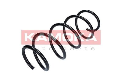 Suspension Spring KAMOKA 2110236