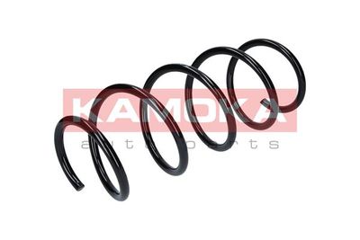 Suspension Spring KAMOKA 2110237