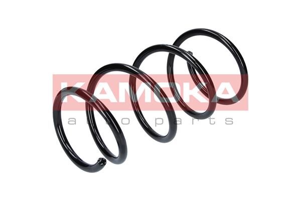 KAMOKA 2110239 Suspension Spring