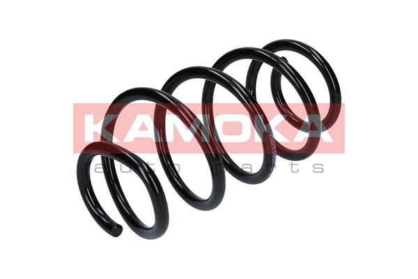 KAMOKA 2110241 Suspension Spring
