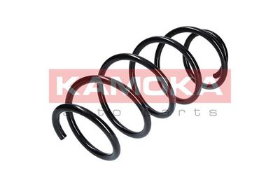 Suspension Spring KAMOKA 2110244