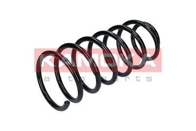Suspension Spring KAMOKA 2110248