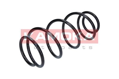 Suspension Spring KAMOKA 2110253