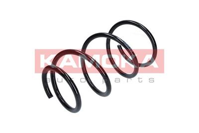 Suspension Spring KAMOKA 2110255
