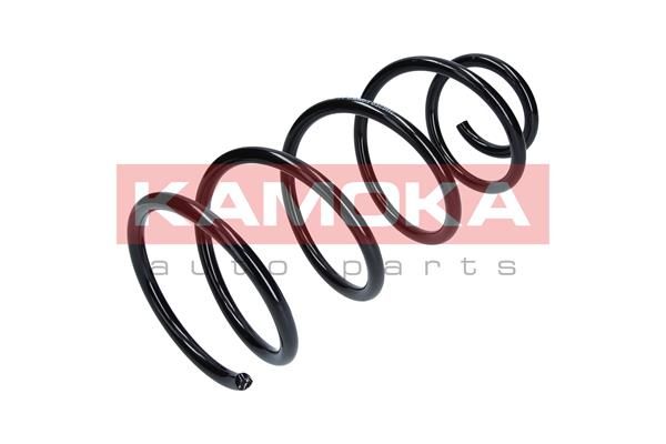 KAMOKA 2110259 Suspension Spring