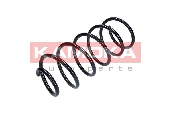 KAMOKA 2110263 Suspension Spring