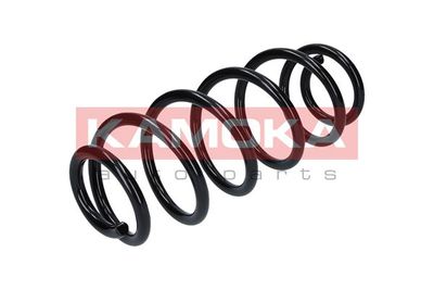 Suspension Spring KAMOKA 2110268
