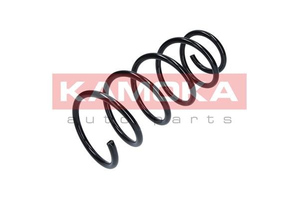 KAMOKA 2110269 Suspension Spring