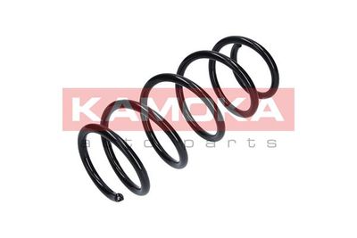 Suspension Spring KAMOKA 2110274