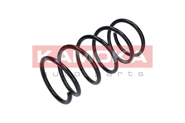 KAMOKA 2110275 Suspension Spring