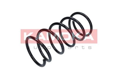 Suspension Spring KAMOKA 2110275