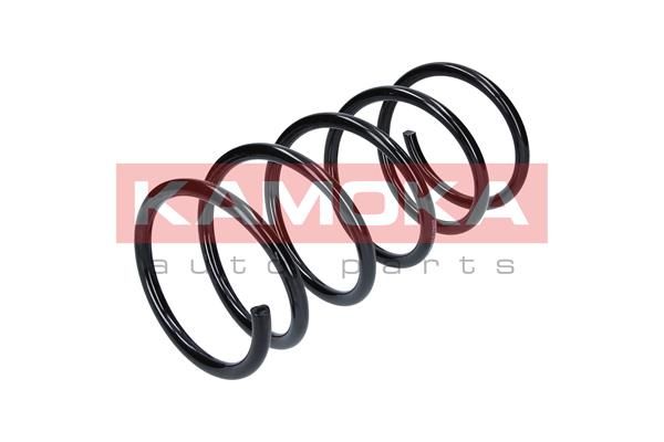 KAMOKA 2110276 Suspension Spring