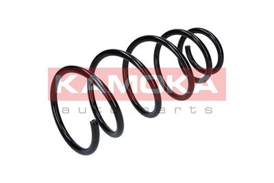 Suspension Spring KAMOKA 2110277