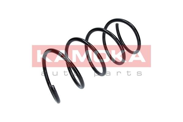 KAMOKA 2110278 Suspension Spring