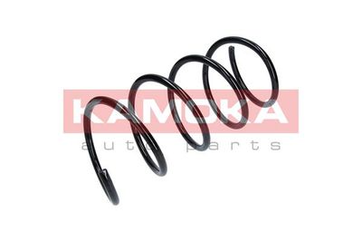 Suspension Spring KAMOKA 2110278