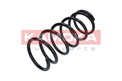 Suspension Spring KAMOKA 2110280